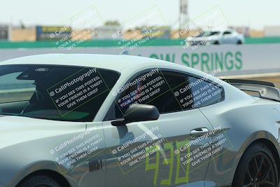 media/Jun-07-2025-Speed Ventures (Sat) [[b125dfaa5b]]/Purple group/Grid/